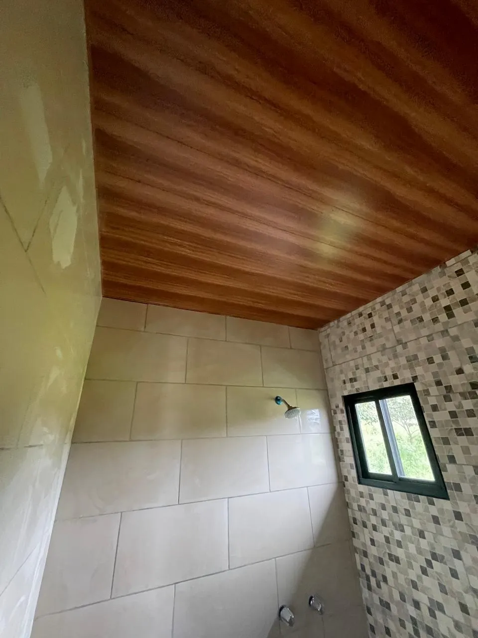 House for Sale in Las Trancas de Boquete