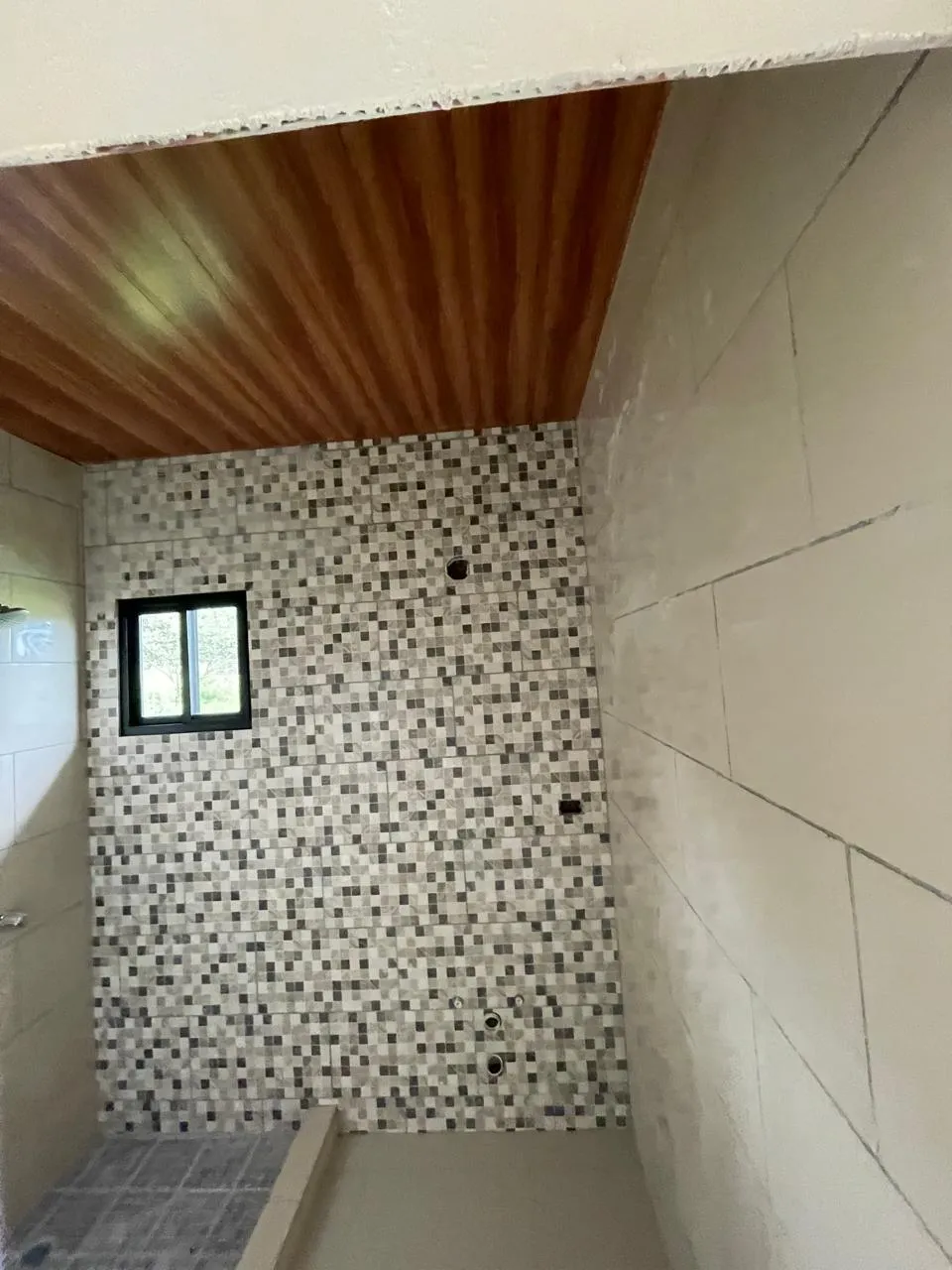 House for Sale in Las Trancas de Boquete