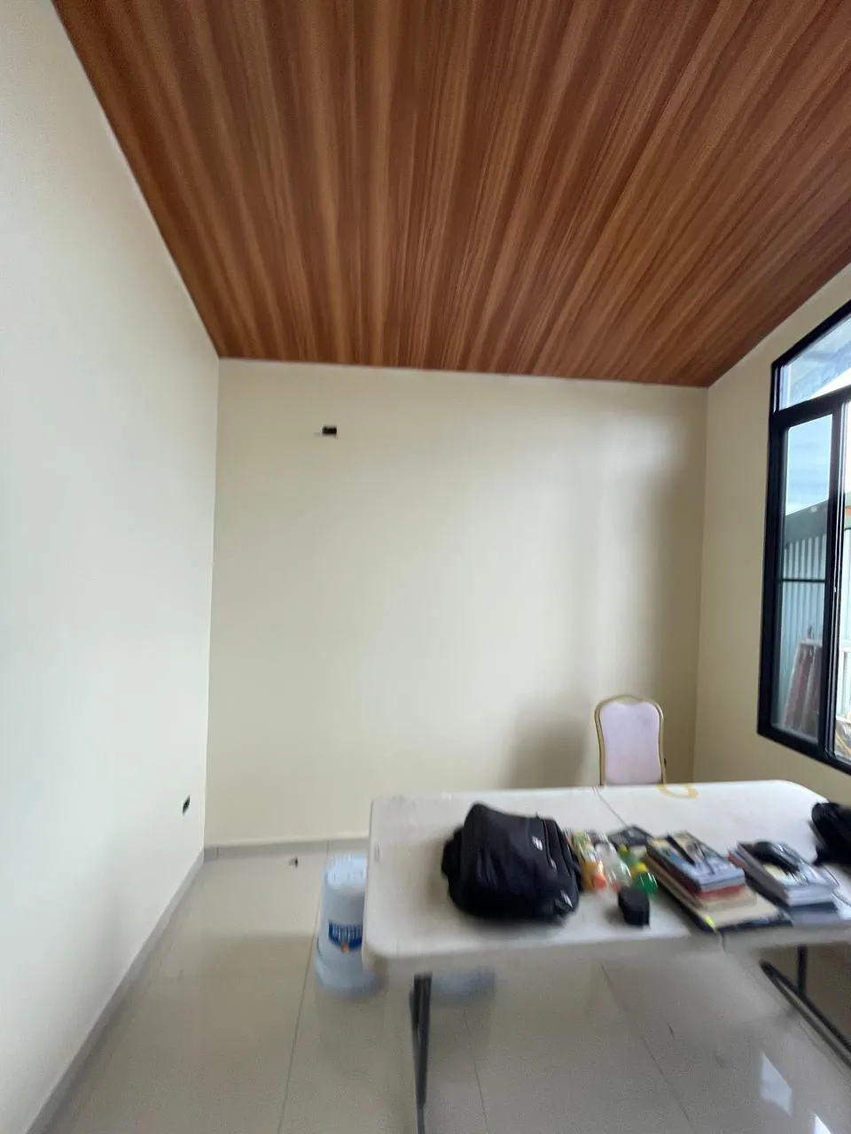 House for Sale in Las Trancas de Boquete
