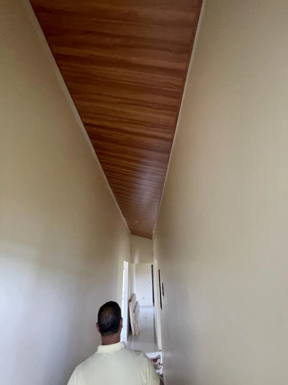 House for Sale in Las Trancas de Boquete