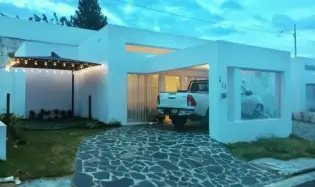 квартира в Cocle на продажу