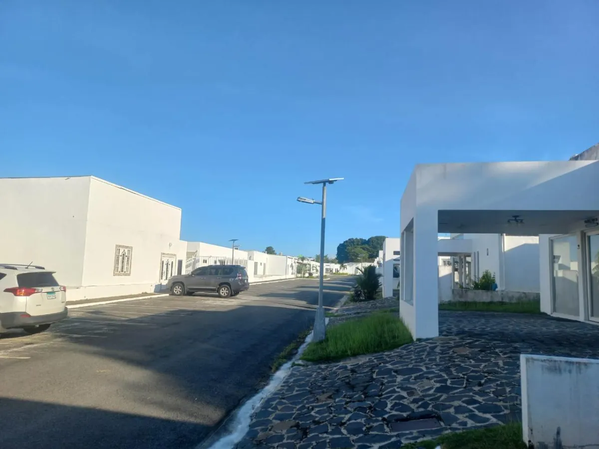 公寓 在 Cocle 出售