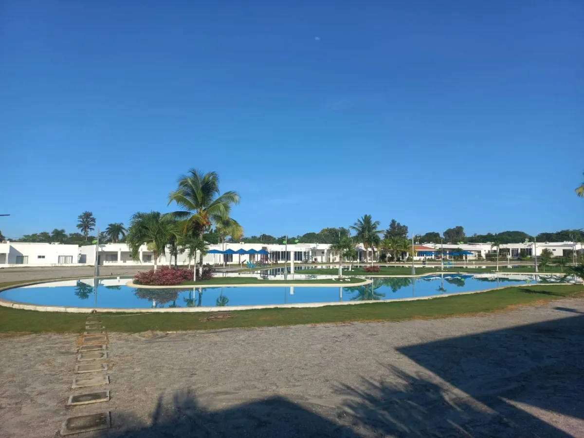 公寓 在 Cocle 出售