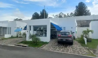 квартира в Cocle на продажу