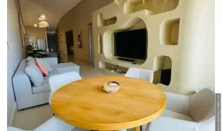 Maison unifamiliale à San Carlos à vendre