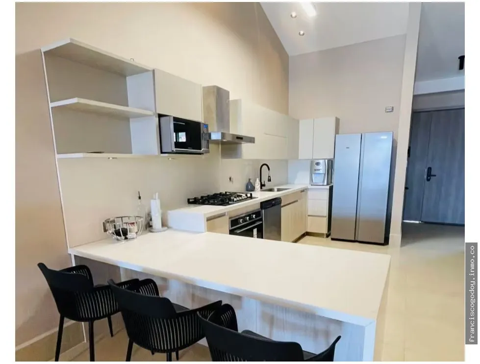 House for Sale in San Carlos