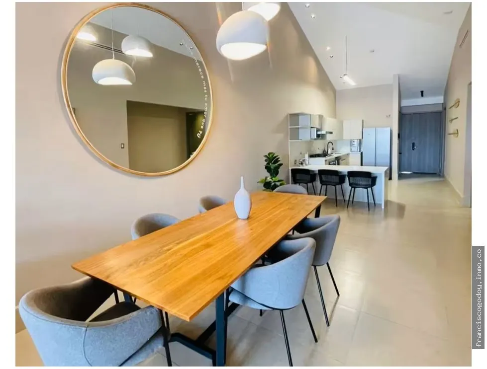 House for Sale in San Carlos
