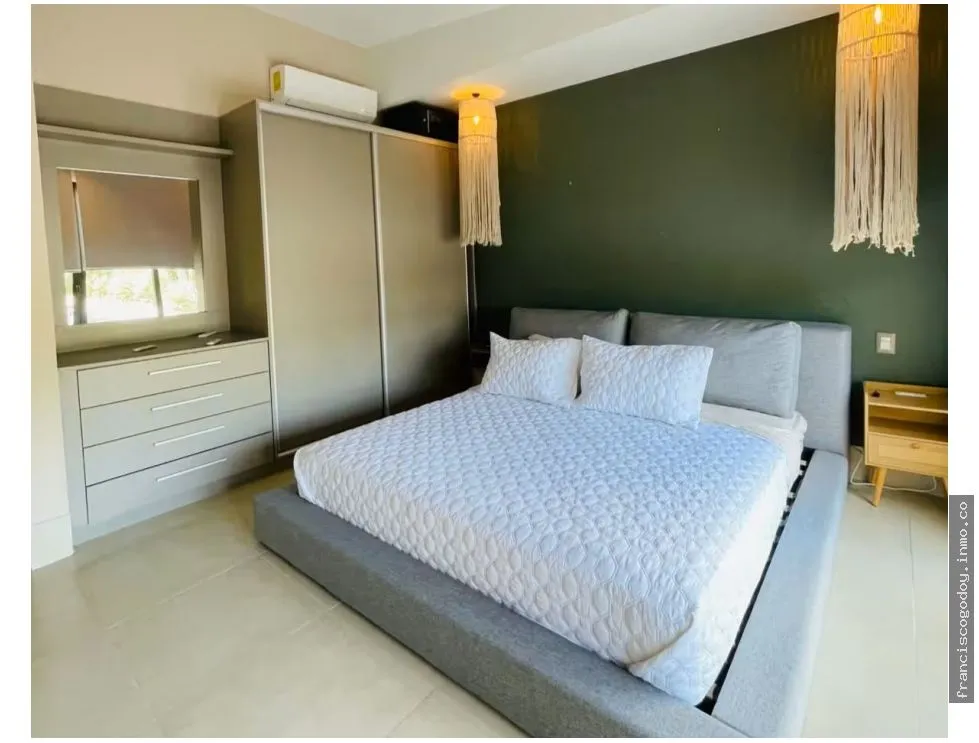 House for Sale in San Carlos