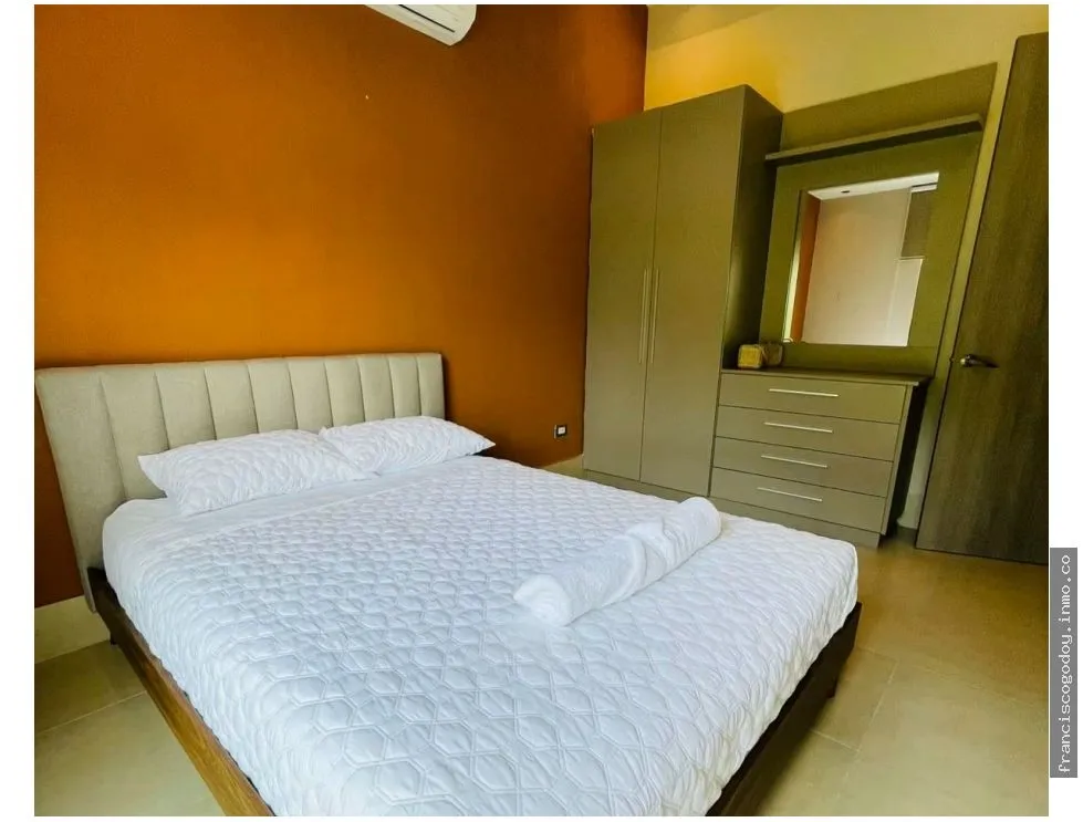 House for Sale in San Carlos