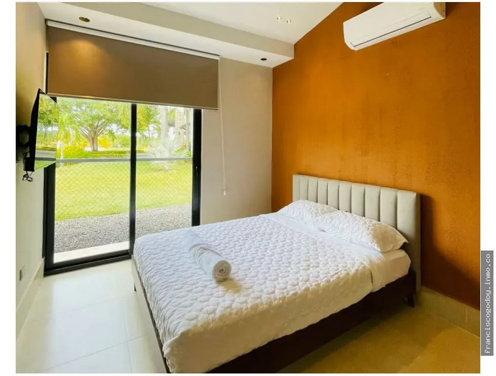 House for Sale in San Carlos