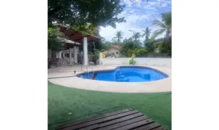 Maison unifamiliale à Coronado à vendre