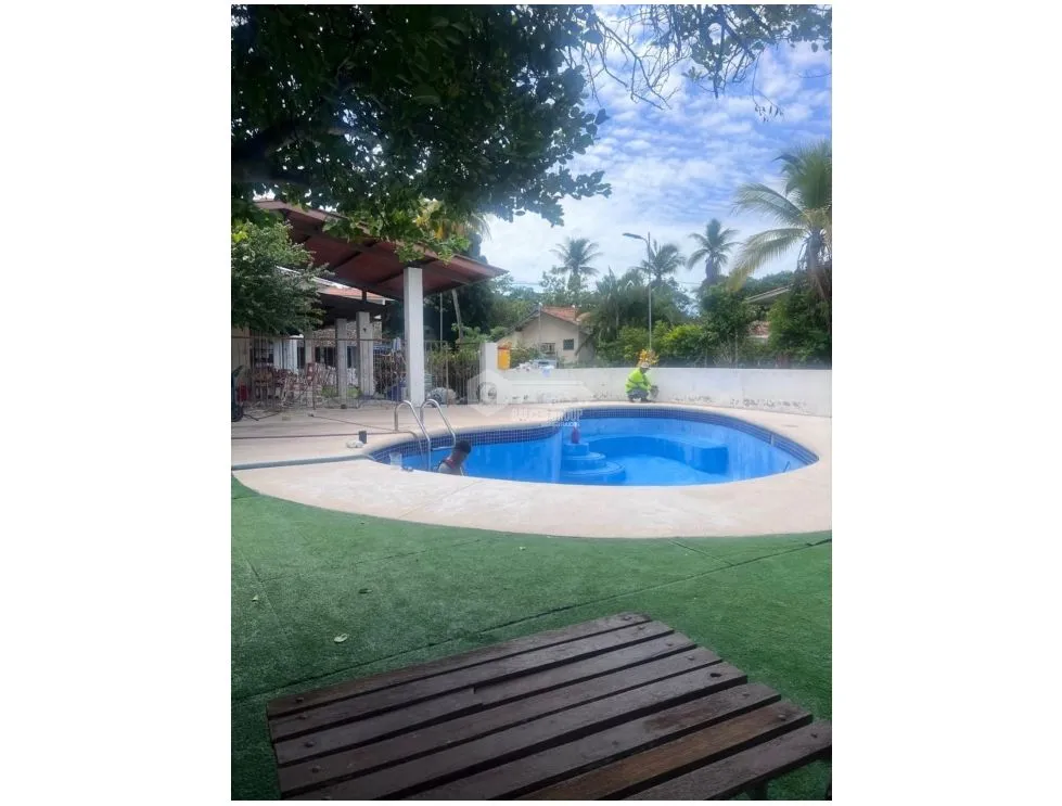 Maison unifamiliale à Coronado à vendre