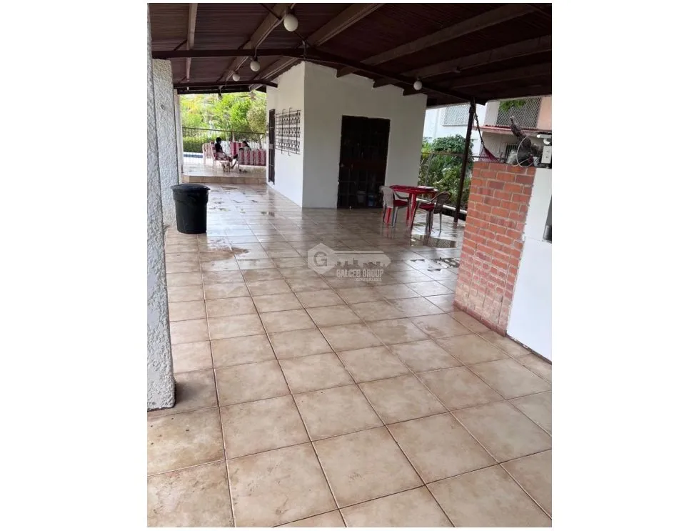 Maison unifamiliale à Coronado à vendre