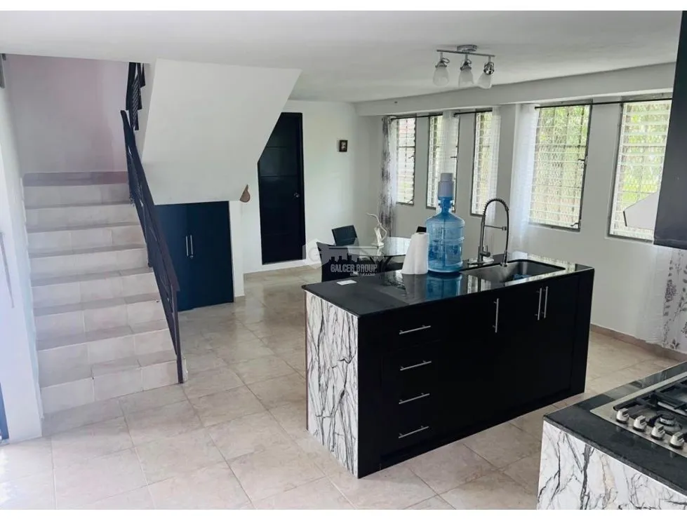 Maison unifamiliale à Coronado à vendre