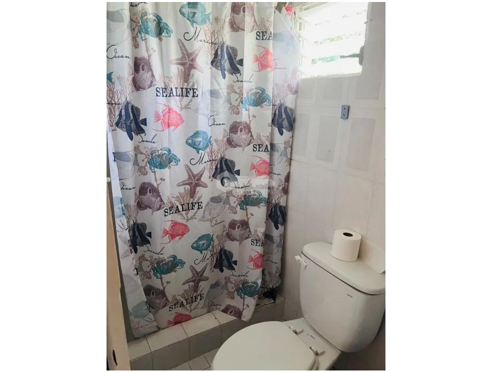 Maison unifamiliale à Coronado à vendre