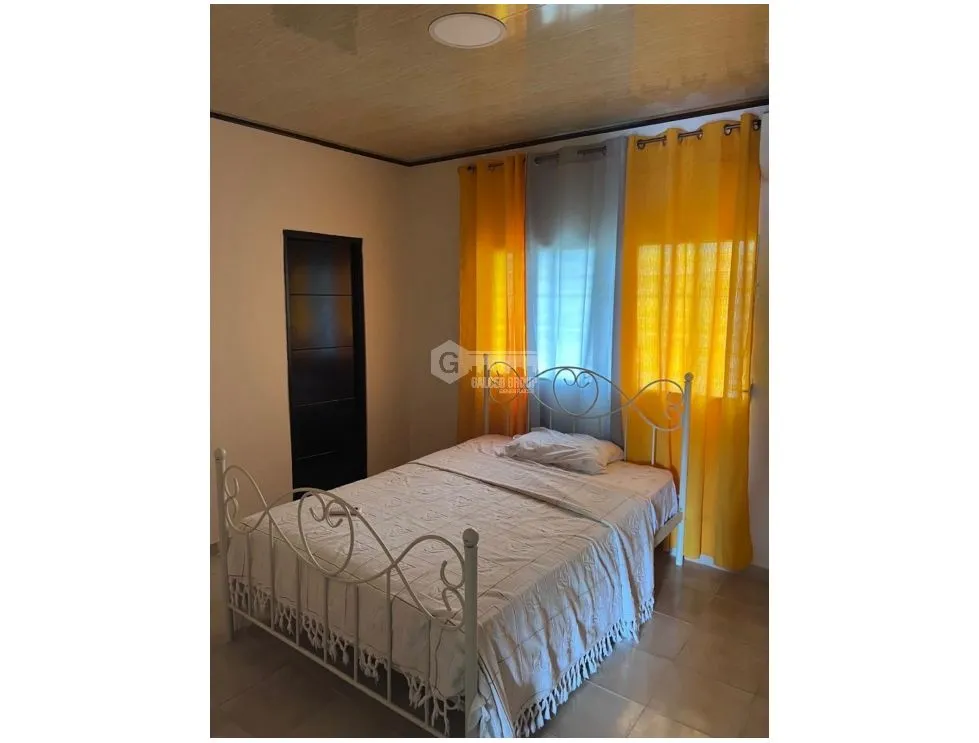 Maison unifamiliale à Coronado à vendre