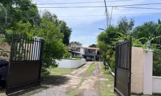 Single Family House for rent in Coronado