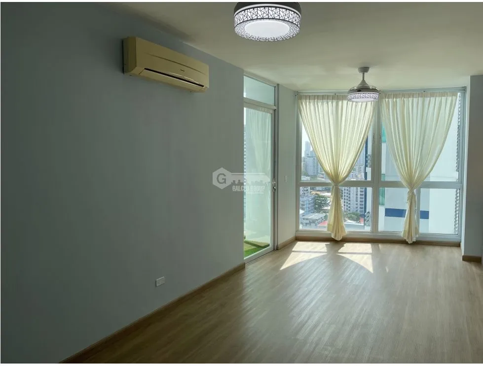 Appartement à San Francisco à louer