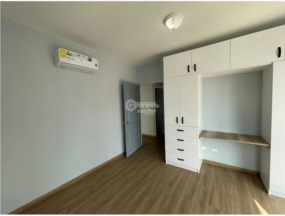 Appartement à San Francisco à louer