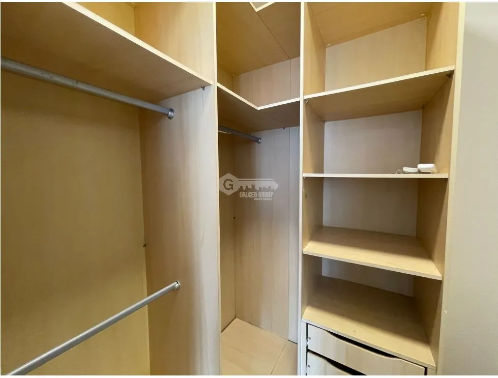 Appartement à San Francisco à louer