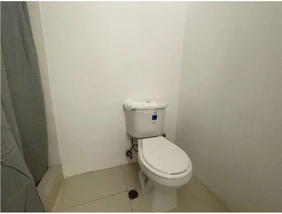 Appartement à San Francisco à louer