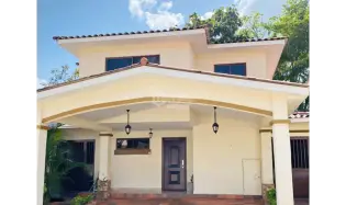 House for Sale in Arraiján 209M 3 Bedrooms 3 Bathrooms 2 Levels