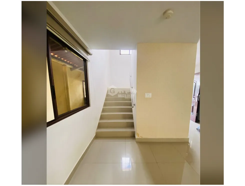 Maison unifamiliale à Arraijan à vendre