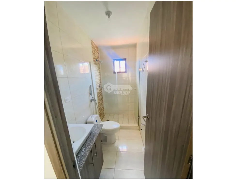 Maison unifamiliale à Arraijan à vendre