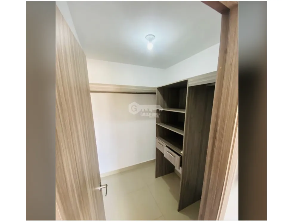 Maison unifamiliale à Arraijan à vendre