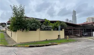 Maison unifamiliale à El Dorado à louer