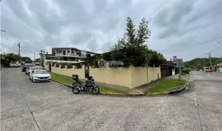 Maison unifamiliale à El Dorado à louer