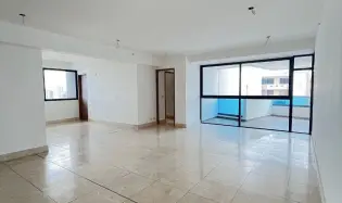 квартира в Punta Paitilla на продажу