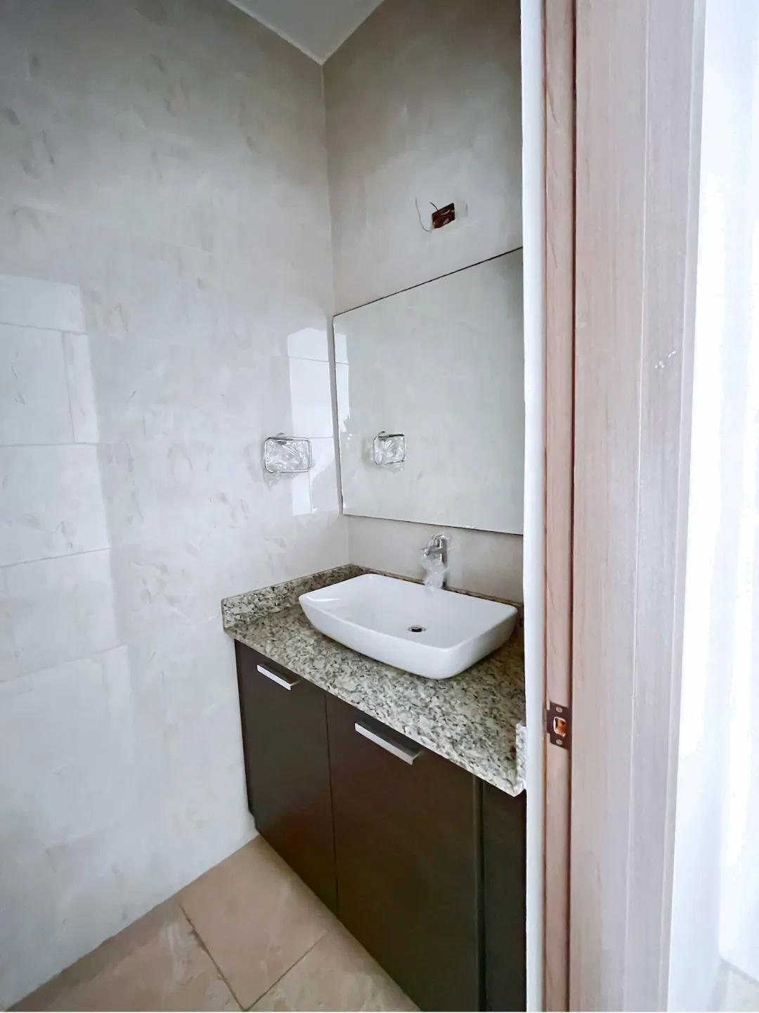 квартира в Punta Paitilla на продажу