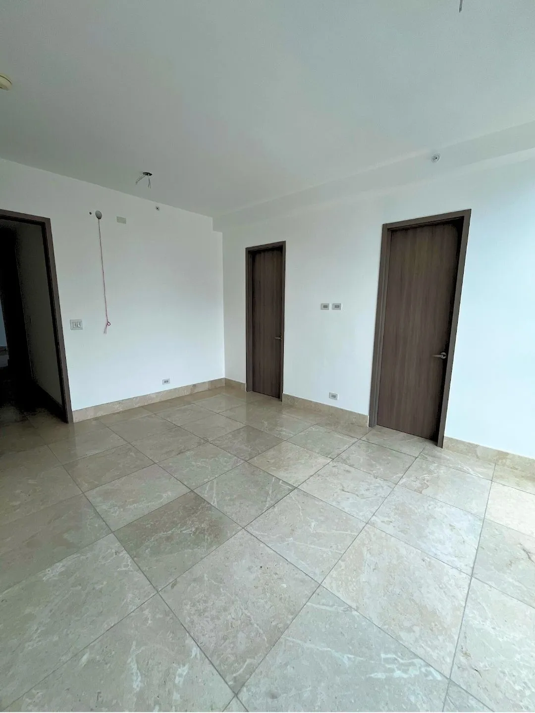 квартира в Punta Paitilla на продажу