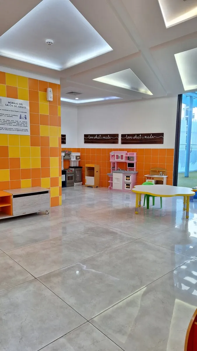 квартира в Punta Paitilla на продажу