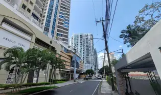 Apartment for Sale PH Frisco Real San Francisco