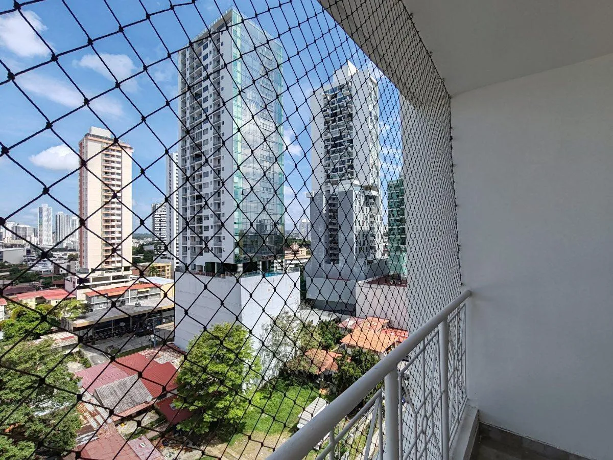 Apartment for Sale PH Frisco Real San Francisco