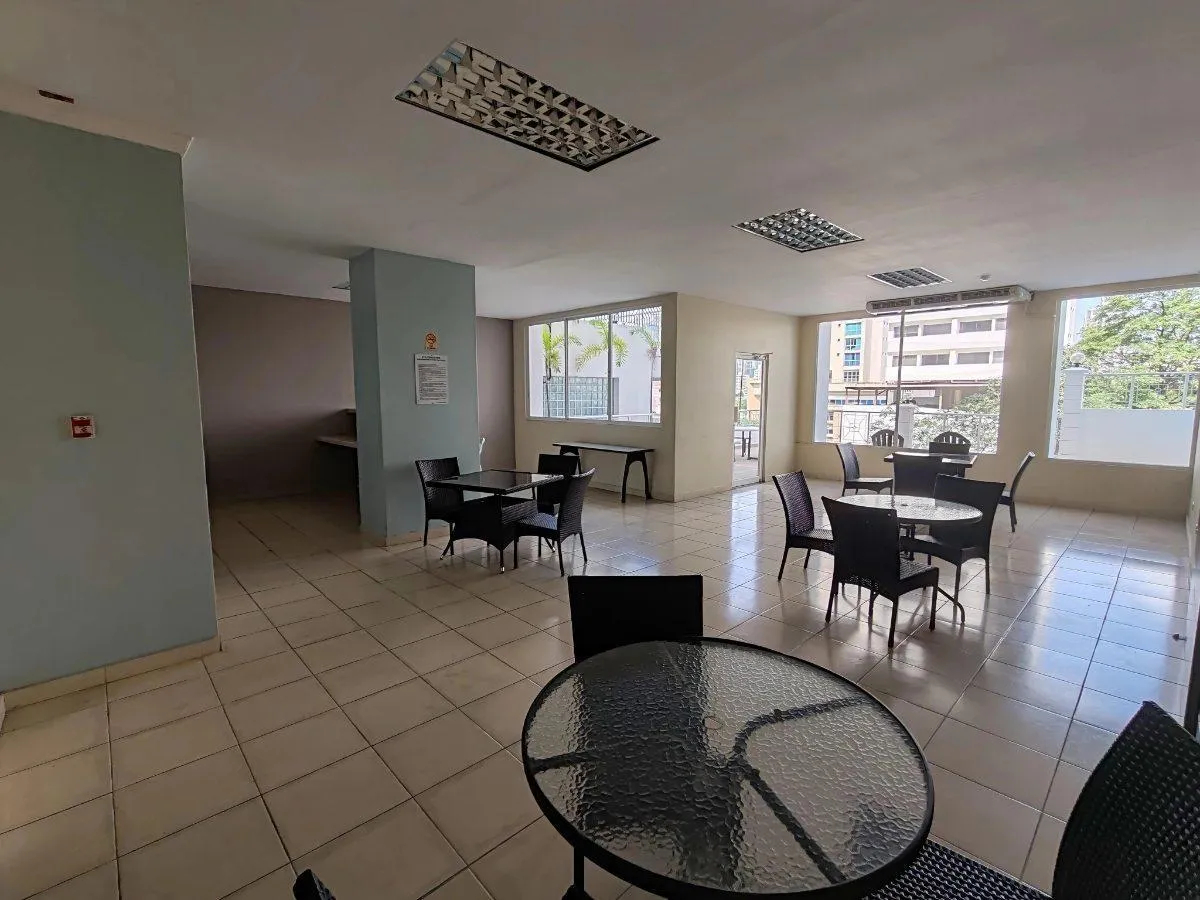 Apartment for Sale PH Frisco Real San Francisco