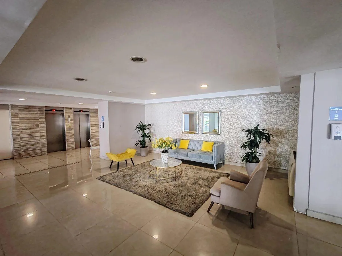 Apartment for Sale PH Frisco Real San Francisco
