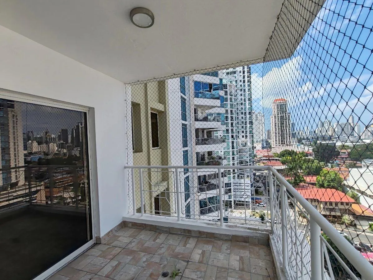 Apartment for Sale PH Frisco Real San Francisco