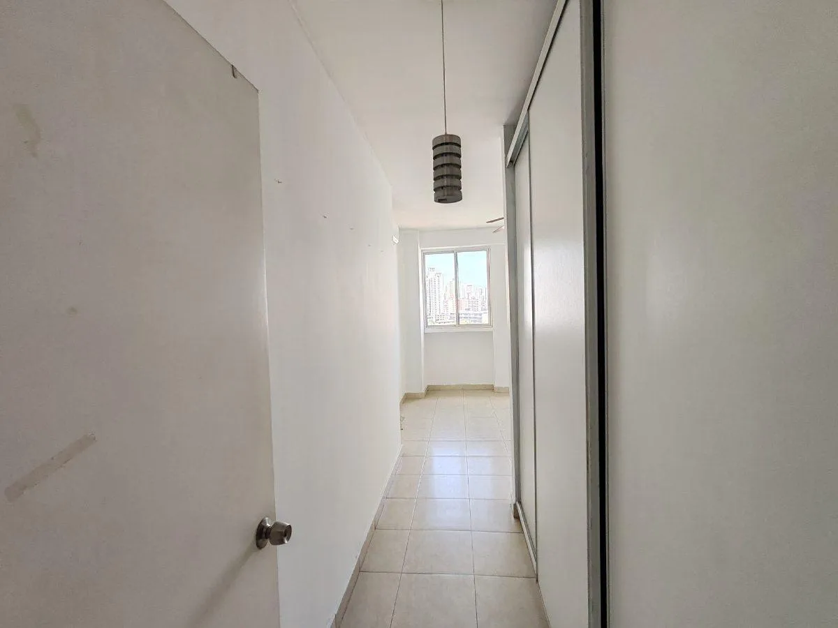 Apartment for Sale PH Frisco Real San Francisco