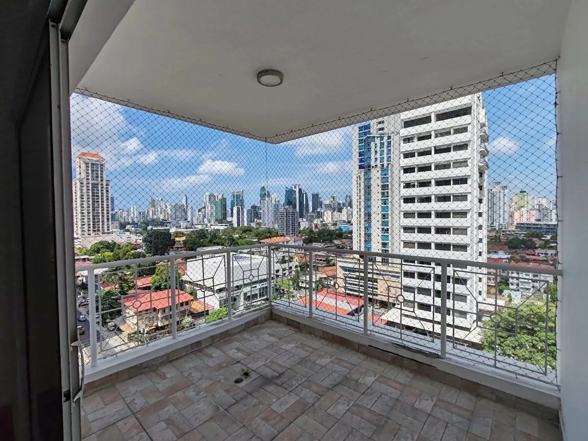 Apartment for Sale PH Frisco Real San Francisco