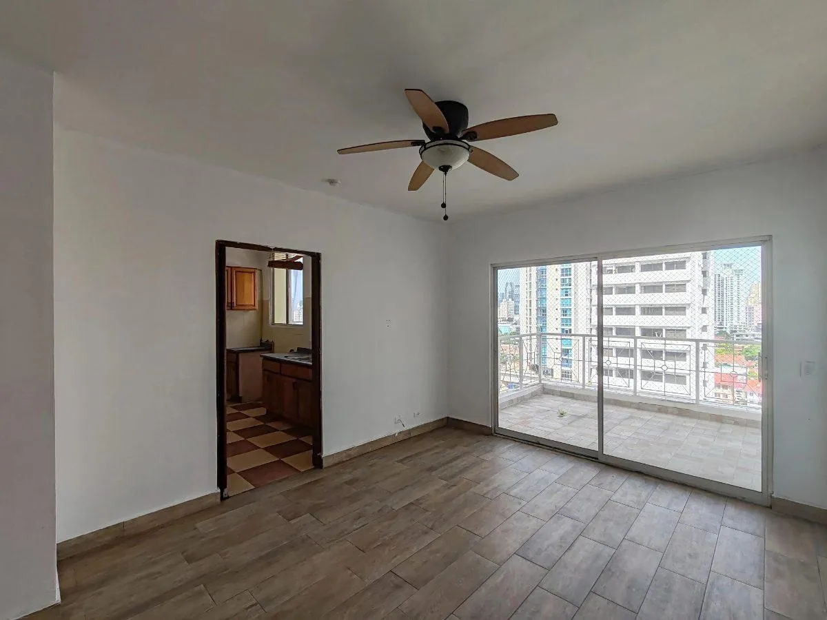 Apartment for Sale PH Frisco Real San Francisco