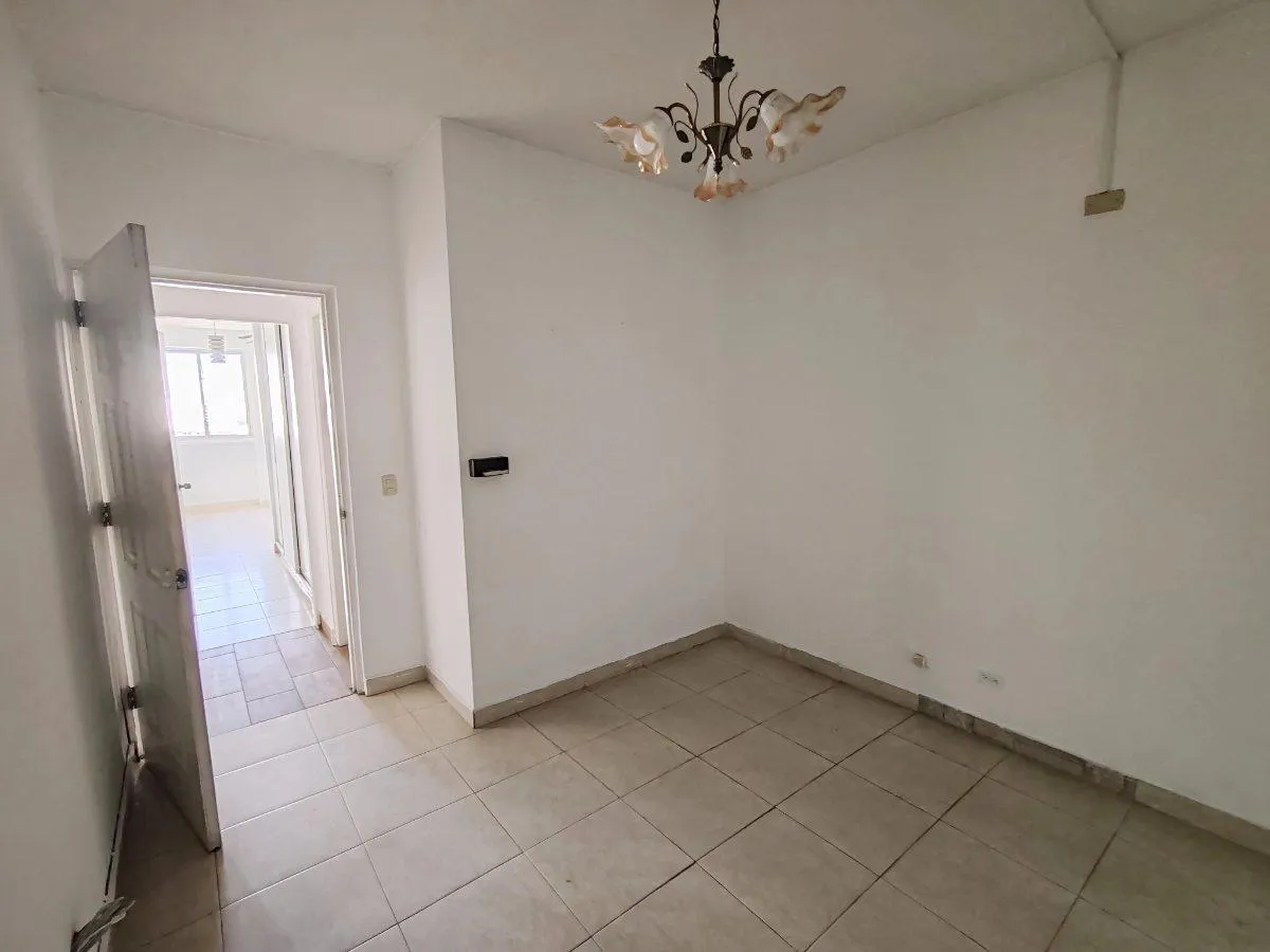 Apartment for Sale PH Frisco Real San Francisco