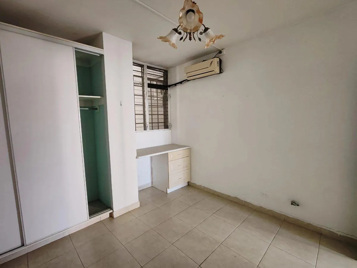 Apartment for Sale PH Frisco Real San Francisco