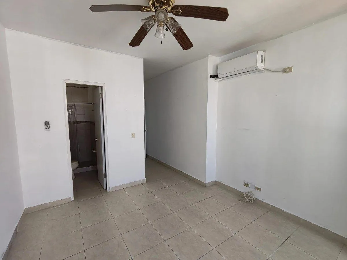 Apartment for Sale PH Frisco Real San Francisco