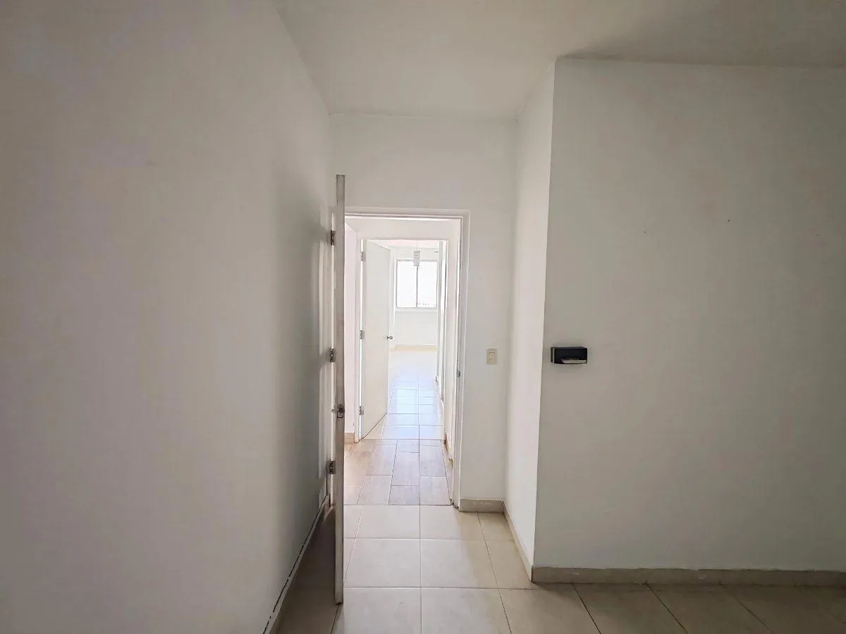 Apartment for Sale PH Frisco Real San Francisco