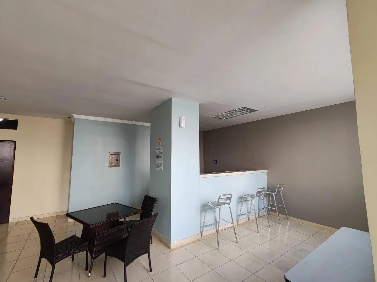Apartment for Sale PH Frisco Real San Francisco
