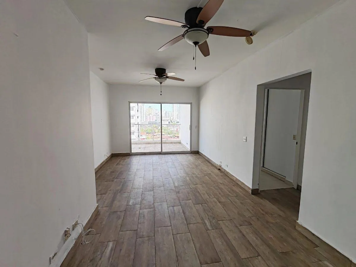Apartment for Sale PH Frisco Real San Francisco