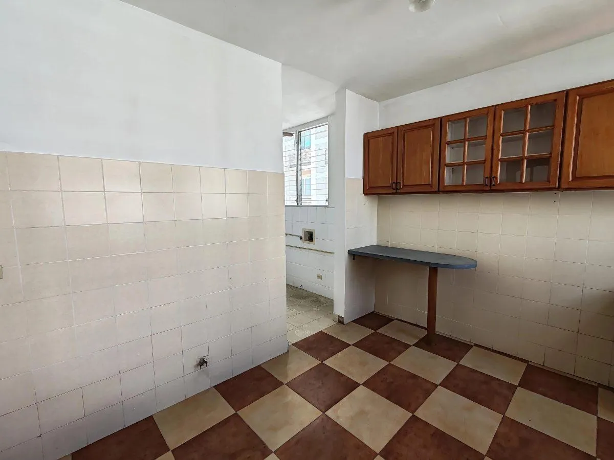 Apartment for Sale PH Frisco Real San Francisco